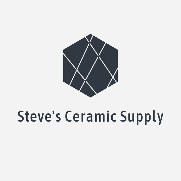 Steve's Ceramic Supply